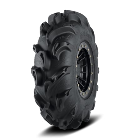 Itp Tires ITP Mega Mayhem 27x11-14 6P0033